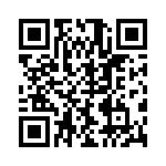 BACC63BP14D7S7 QRCode