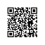 BACC63BP14D7S7H QRCode