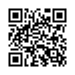 BACC63BP14D7S9 QRCode