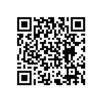 BACC63BP14D7S9H QRCode