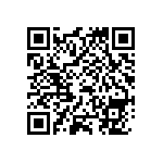 BACC63BP14H12P7H QRCode