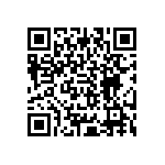 BACC63BP14H12P9H QRCode