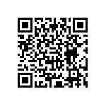 BACC63BP14H12PNH QRCode