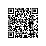 BACC63BP14H12S9 QRCode