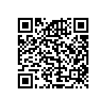 BACC63BP14H12SN QRCode