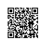 BACC63BP14H12SNH QRCode