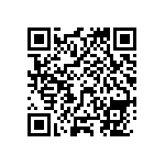 BACC63BP14H15P6H QRCode