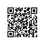 BACC63BP14H15P8 QRCode