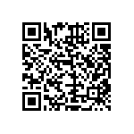 BACC63BP14H15P8H QRCode