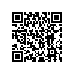 BACC63BP14H15P9 QRCode