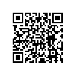 BACC63BP14H15S6H QRCode