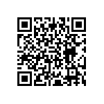 BACC63BP14H15S7H QRCode