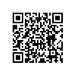 BACC63BP14H15SNH QRCode