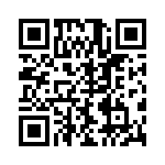 BACC63BP14H3P6 QRCode