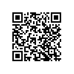 BACC63BP14H3P6H QRCode