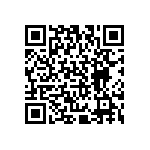 BACC63BP14H3P7H QRCode