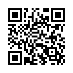 BACC63BP14H3S6 QRCode