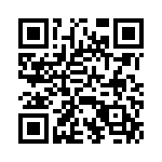 BACC63BP14H3S7 QRCode