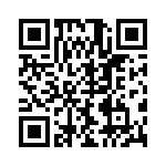 BACC63BP14H3SN QRCode