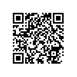 BACC63BP14H4P6H QRCode