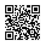 BACC63BP14H4P8 QRCode