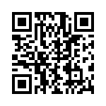 BACC63BP14H4S6 QRCode