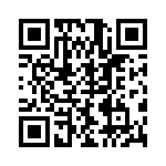 BACC63BP14H4S9 QRCode