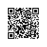 BACC63BP14H7PNH QRCode