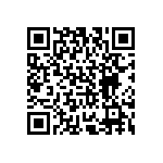 BACC63BP14H7S9H QRCode