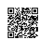 BACC63BP16C10P6 QRCode