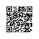 BACC63BP16C10P8 QRCode