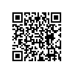 BACC63BP16C10P8H QRCode