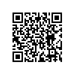 BACC63BP16C10S7H QRCode