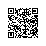 BACC63BP16C24P8H QRCode