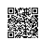 BACC63BP16C24PNH QRCode