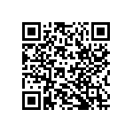 BACC63BP16C24SN QRCode