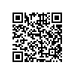 BACC63BP16D10PNH QRCode