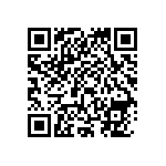 BACC63BP16D24S6 QRCode