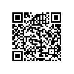 BACC63BP16H10S6 QRCode