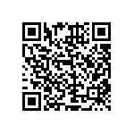 BACC63BP16H10SNH QRCode