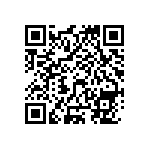 BACC63BP16H24P6H QRCode