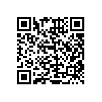 BACC63BP16H24S6H QRCode