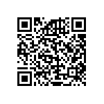 BACC63BP16H24S7 QRCode