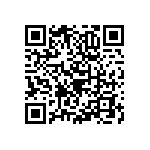 BACC63BP16H24SN QRCode