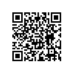 BACC63BP18C11P6H QRCode