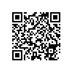 BACC63BP18C11P8H QRCode