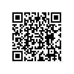 BACC63BP18C11P9H QRCode