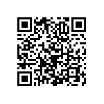 BACC63BP18C11PN QRCode