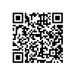 BACC63BP18C11S6H QRCode