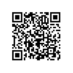 BACC63BP18C11S7 QRCode